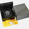 Breitling Super Avenger Blacksteel PVD Limited Edition M13370 - NeoFashionStore