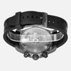 Breitling Super Avenger Blacksteel PVD Limited Edition M13370 - NeoFashionStore