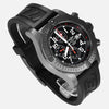 Breitling Super Avenger Blacksteel PVD Limited Edition M13370 - NeoFashionStore