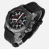 Breitling Super Avenger Blacksteel PVD Limited Edition M13370 - NeoFashionStore