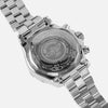 Breitling Super Avenger Chronograph Blue Dial A13370 - NeoFashionStore