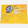 Breitling Super Avenger Chronograph Blue Dial A13370 - NeoFashionStore