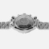 Breitling Super Avenger Diamond Bezel A13370 - NeoFashionStore