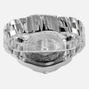 Breitling Super Avenger Diamond Bezel A13370 - NeoFashionStore