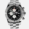Breitling Super Avenger Diamond Bezel A13370 - NeoFashionStore