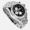 Breitling Super Avenger Diamond Bezel A13370 - NeoFashionStore