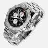 Breitling Super Avenger Diamond Bezel A13370 - NeoFashionStore