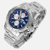 Breitling Super Avenger II Blue Dial Pro III A13371 - NeoFashionStore