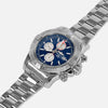 Breitling Super Avenger II Blue Dial Pro III A13371 - NeoFashionStore