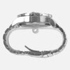 Breitling Super Avenger Chronograph White Dial A13370 - NeoFashionStore