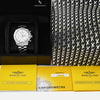 Breitling Super Avenger Chronograph White Dial Pro II A13370 - NeoFashionStore