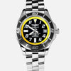 Breitling Superocean Abyss Black Dial A17364 - NeoFashionStore