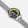 Breitling Superocean Abyss Black Dial A17364 - NeoFashionStore