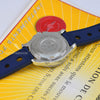 Breitling Superocean II 42 Automatic Blue Dial Mens Watch A17365