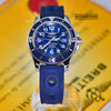 Breitling Superocean II 42 Automatic Blue Dial Mens Watch A17365