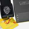 Breitling Superocean Chronograph II Reference A13341 - NeoFashionStore