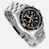 Breitling Superocean Chronograph II Reference A13341 - NeoFashionStore