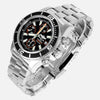 Breitling Superocean Chronograph II Reference A13341 - NeoFashionStore
