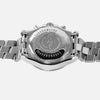 Breitling Superocean II Chronograph Reference A13341 - NeoFashionStore