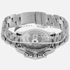Breitling Superocean II Chronograph Reference A13341 - NeoFashionStore