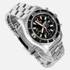 Breitling Superocean II Chronograph Reference A13341 - NeoFashionStore