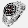 Breitling Superocean II Chronograph Reference A13341 - NeoFashionStore