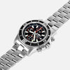 Breitling Superocean II Chronograph Reference A13341 - NeoFashionStore