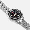 Breitling Superocean II Chronograph Reference A13341 - NeoFashionStore