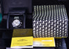 Breitling Superocean Heritage Chrono Silver Dial 46 Special A13320