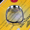 Breitling Superocean Heritage Chrono Silver Dial 46 Special A13320