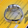 Breitling Superocean Heritage Chrono Silver Dial 46 Special A13320
