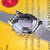 Breitling Superocean Heritage Chrono Silver Dial 46 Special A13320