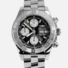 Breitling Superocean Chronograph Divers Watch A13340 - NeoFashionStore