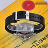 Breitling Superocean II Chronograph Black Dial A13341