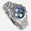 Breitling Superocean Divers Chronograph Blue A13340 - NeoFashionStore