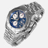 Breitling Superocean Divers Chronograph Blue A13340 - NeoFashionStore