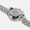 Breitling Superocean Chronograph Black Diver Watch A13340 - NeoFashionStore