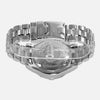 Breitling Superocean Chronograph Black Diver Watch A13340 - NeoFashionStore