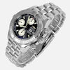Breitling Superocean Chronograph Black Diver Watch A13340 - NeoFashionStore