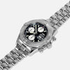 Breitling Superocean Chronograph Black Diver Watch A13340 - NeoFashionStore