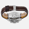 Breitling Superocean Divers Chronograph White Dial A13340 - NeoFashionStore