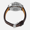 Breitling Superocean Divers Chronograph White Dial A13340 - NeoFashionStore