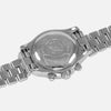 Breitling Superocean Chronograph Silver Dial Divers Watch A13340 - NeoFashionStore