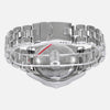 Breitling Superocean Chronograph Silver Dial Divers Watch A13340 - NeoFashionStore