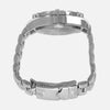 Breitling Superocean Chronograph Silver Dial Divers Watch A13340 - NeoFashionStore