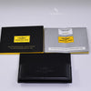 Breitling Superocean Heritage 44 Special Ed. Mens Watch A23370