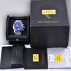 Breitling Superocean Heritage 44 Special Ed. Mens Watch A23370