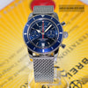 Breitling Superocean Heritage 44 Special Ed. Mens Watch A23370