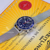 Breitling Superocean Heritage 44 Special Ed. Mens Watch A23370