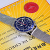 Breitling Superocean Heritage 44 Special Ed. Mens Watch A23370